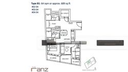 rangoon-road photo thumbnail #5